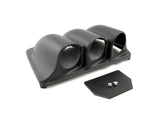 NewSouth Performance VW Mk5 RHD Offset DashPod by New South Performance POD-015
