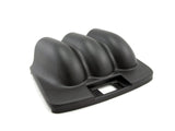 NewSouth Performance VW Mk5 RHD Offset DashPod by New South Performance POD-015