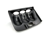 NewSouth Performance VW Mk5 RHD Offset DashPod by New South Performance POD-015