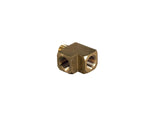 NewSouth Performance 1/8”x27 T-Fitting by New South Performance CON-020