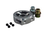 NewSouth Performance FilterPort 3/4"-16 thread by New South Performance CON-021