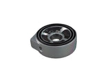NewSouth Performance FilterPort 3/4"-16 thread by New South Performance CON-021