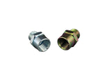 NewSouth Performance FilterPort 3/4"-16 thread by New South Performance CON-021