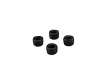 NewSouth Performance FilterPort 3/4"-16 thread by New South Performance CON-021