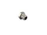 NewSouth Performance VW Oil Drain Plug with 1/8” Port by New South Performance CON-022