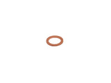 NewSouth Performance VW Oil Drain Plug with 1/8” Port by New South Performance CON-022