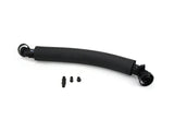 NewSouth Performance Mk5/MK6 2.0 TFSI MultiTap hose by New South Performance CON-026