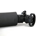 NewSouth Performance Mk5/MK6 2.0 TFSI MultiTap hose by New South Performance CON-026