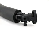 NewSouth Performance Mk5/MK6 2.0 TFSI MultiTap hose by New South Performance CON-026