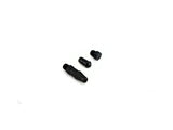 NewSouth Performance Mk5/MK6 2.0 TFSI MultiTap hose by New South Performance CON-026