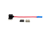 NewSouth Performance ATO Fuse Tap & Fuses by New South Performance CON-027