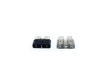 NewSouth Performance ATO Fuse Tap & Fuses by New South Performance CON-027