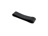 News South Rubber Gauge Boot by New South Performance CON-028