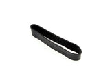 News South Rubber Gauge Boot by New South Performance CON-028