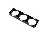NewSouth Performance 1996-1998 Honda Civic Gauge Panel by New South Performance PAN-002