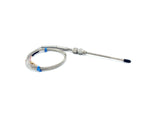 New South Performance New South Performance Pyrometer (EGT) 2200°F Probe GAU-004-Probe