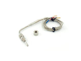 New South Performance New South Performance Pyrometer (EGT) 2200°F Short Probe GAU-004-Short-Probe