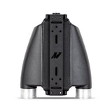 Mishimoto Air-to-Water Intercooler, Single-Pass Coolant, 1000HP-Same Side Inlet/Outlet