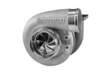 Turbosmart 8280 T4 1.24AR Externally Wastegated TS-1 Turbocharger by Turbosmart TS-1-8280C-T4124E