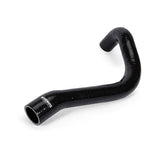 Mishimoto GM C/K Truck (292ci) Silicone Upper Radiator Hose, 1978-1986