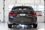 AWE Tuning AWE Tuning BMW F3X N20 | N26 328i | 428i Touring Edition Exhaust
