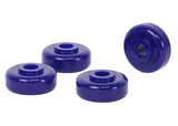 SuperPro Triumph-St/Bar To Chas by Superpro SPRSPF0809-70K