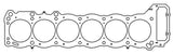 Cometic Toyota L95-98 1FZ-FE 101.5mm Bore .040in MLX Head Gasket by Cometic CGS-C4611-040