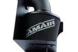 RamAir Performance Foam Induction Kit - Renault Megane 2 2.0 RS by RamAir JSK-332-BK