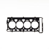 Cometic 08-11 Audi / VW 2.0L 82.5mm Bore .040in MLS Head Gasket by Cometic CGS-C4976-040