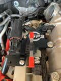 German Performance Solutions Audi 3.0T Gen 2 (CREC) Ethanol Sensor Mount by German Performance Solutions