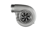Turbosmart 7880 V-Band Reverse Rotation 0.96AR Externally Wastegated TS-1 Turbocharger by Turbosmart TS-1-7880C-VR096E