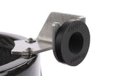APR Intake System (Airbox Only) - Audi / Mk3 / 8V / RS3 / TTRS by APR CI100069
