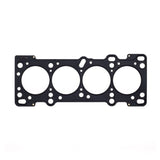 Cometic 94-97 Mazda Miata 1.8L 83mm MLS .030in Head Gasket by Cometic CGS-C4560-030