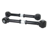 Superpro 23-24 Toyota Sequoia HD Adjustable Upper Trailing Arm Set by Superpro SPRTRC1138