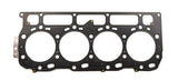 Cometic GM 2017+ LP5 Duramax .060in MLX Cylinder Head Gasket - 4.161in Bore by Cometic CGS-C15177-060