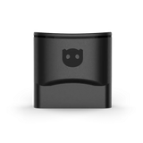 OBDeleven 3 Device by OBDeleven OBD11-V3-BAS