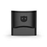 OBDeleven 3 PRO Pack - VW / Audi / BMW by OBDeleven OBD11-V3-PRO