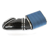 Dinan High Flow Carbon Fiber Intake - BMW E9X M3 S65 by Dinan D760-0028