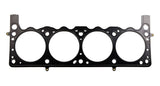 Cometic Chrysler 5.2 / 5.9L Magnum V8 .060in MLS Cylinder Head Gasket - 4.040in Bore by Cometic CGS-C15535-060
