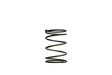 Turbosmart WG50/60 7PSI OUT SPRG-BLK/PUR by Turbosmart TS-0502-2003