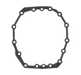 Cometic 16-17 Nissan V8 5.0L Differential 0.060in AFM Carrier Gasket by Cometic CGS-C14006-060