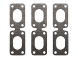 Cometic BMW M50B25 / M50B25TU / S50B30US .060in HTS Exhaust Gasket by Cometic CGS-C14128-060