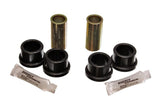 Energy Suspension w/ IRS Rear Control Arm Bushing Set - VW 68-78 Type 1 by Energy Suspension 15.3105G