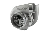 Turbosmart Water Cooled 7170 V-Band 1.07AR Externally Wastegated TS-2 Turbocharger by Turbosmart TS-2-7170B-VB107E