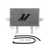 Mishimoto Ford 7.3L Powerstroke Transmission Cooler, 1999-2003