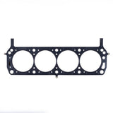 Cometic Ford 302/351 Windsor V8 4.125in Bore .040 inch MLS Head Gasket by Cometic CGS-C5482