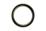 Turbosmart BOV PowerPort/ProPort Titanium Weld Flange by Turbosmart TS-0207-3017