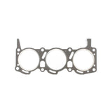 Cometic Ford Essex 3.0L V6 97mm Bore .059in CFM-20 Cylinder Head Gasket by Cometic CGS-C14081-059
