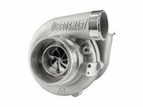Turbosmart Water Cooled 5862 V-Band 0.82AR Externally Wastegated TS-2 Turbocharger by Turbosmart TS-2-5862B-VB082E