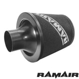 RamAir Performance Foam Induction Kit - MK8 Ford Fiesta ST 1.0 EcoBoost by RamAir